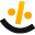 otobetgercek.com favicon